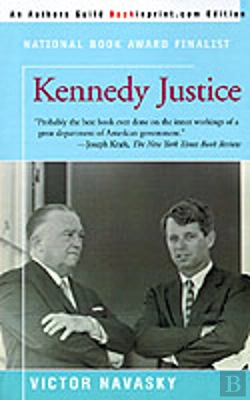 Bertrand.pt - Kennedy Justice