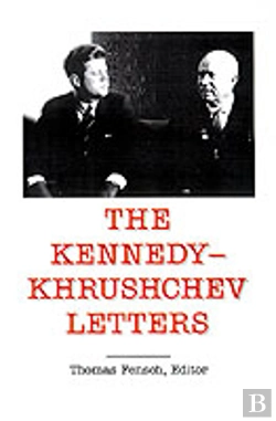 Bertrand.pt - Kennedy -Khrushchev Letters