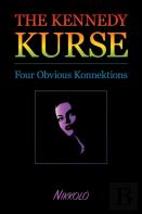 Kennedy Kurse