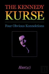 Kennedy Kurse
