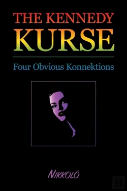 Bertrand.pt - Kennedy Kurse
