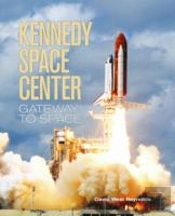Kennedy Space Centre