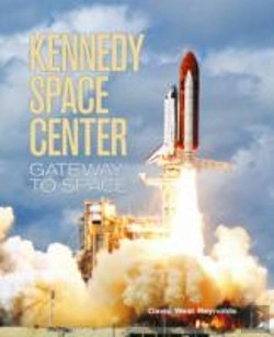 Bertrand.pt - Kennedy Space Centre
