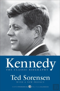 Bertrand.pt - Kennedy