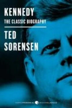 Bertrand.pt - Kennedy: The Classic Biography