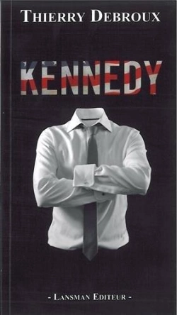 Bertrand.pt - Kennedy