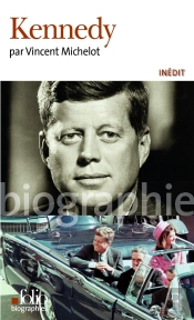 Kennedy