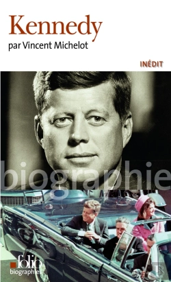 Bertrand.pt - Kennedy