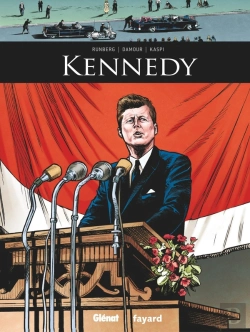 Bertrand.pt - Kennedy