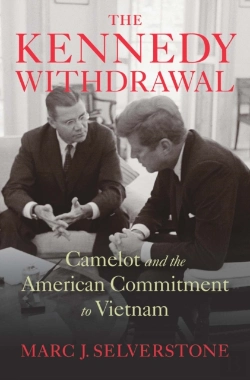Bertrand.pt - Kennedy Withdrawal