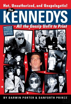Bertrand.pt - Kennedys