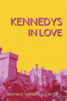 Kennedys In Love