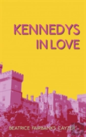 Kennedys In Love