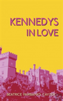 Bertrand.pt - Kennedys In Love