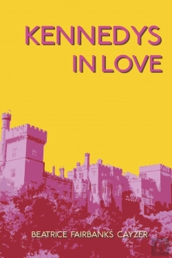 Bertrand.pt - Kennedys In Love