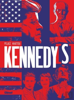 Bertrand.pt - Kennedy(S)