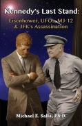 Kennedy'S Last Stand