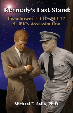 Bertrand.pt - Kennedy'S Last Stand