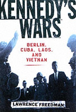 Bertrand.pt - Kennedy'S Wars