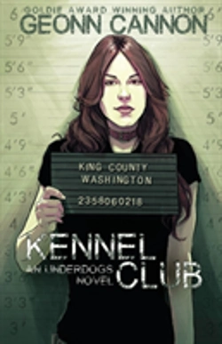 Bertrand.pt - Kennel Club