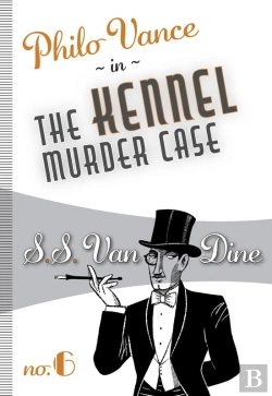 Bertrand.pt - Kennel Murder Case