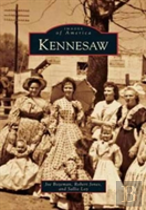 Kennesaw