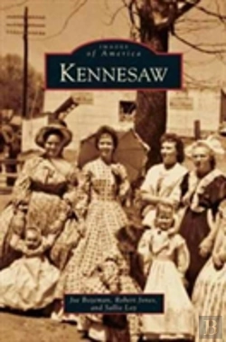 Bertrand.pt - Kennesaw
