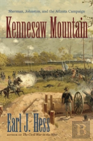 Kennesaw Mountain