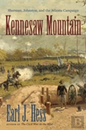 Kennesaw Mountain