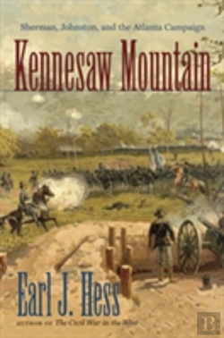 Bertrand.pt - Kennesaw Mountain