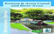 Kennet And Avon Canal