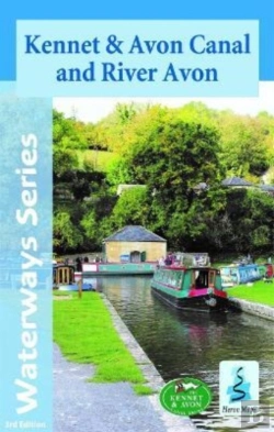Bertrand.pt - Kennet And Avon Canal