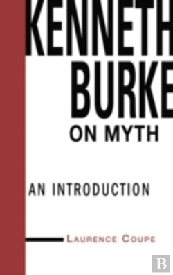 Bertrand.pt - Kenneth Burke On Myth