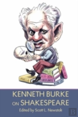 Bertrand.pt - Kenneth Burke On Shakespeare
