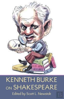 Bertrand.pt - Kenneth Burke On Shakespeare