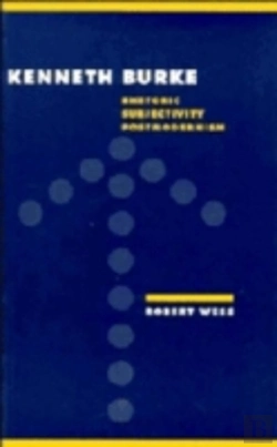 Bertrand.pt - Kenneth Burke