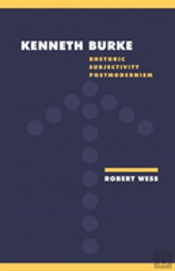 Bertrand.pt - Kenneth Burke