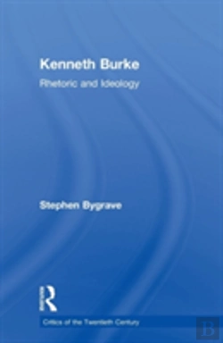 Bertrand.pt - Kenneth Burke