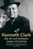 Kenneth Clark