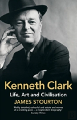 Bertrand.pt - Kenneth Clark