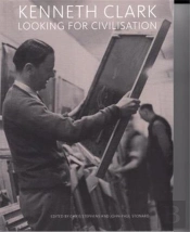 Kenneth Clark The Shaping Of British Art /Anglais