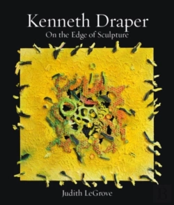 Bertrand.pt - Kenneth Draper