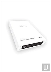 Kenneth Goldsmith Theory /Anglais