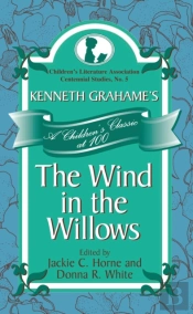 Kenneth Grahame'S The Wind In The Willows
