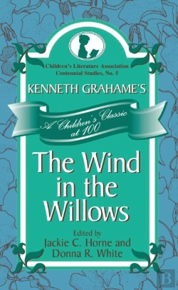 Bertrand.pt - Kenneth Grahame'S The Wind In The Willows