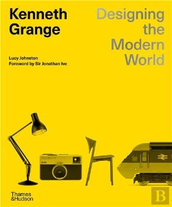 Bertrand.pt - Kenneth Grange