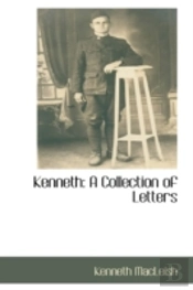 Kenneth