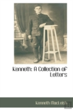 Bertrand.pt - Kenneth