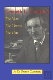 Kenneth L. Teegarden