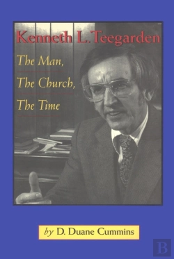 Bertrand.pt - Kenneth L. Teegarden